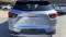 2024 Chevrolet Blazer in Blue Ridge, GA 3 - Open Gallery