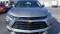 2024 Chevrolet Blazer in Blue Ridge, GA 5 - Open Gallery