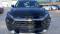 2024 Chevrolet Blazer in Blue Ridge, GA 5 - Open Gallery