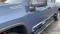 2024 Chevrolet Silverado 2500HD in Blue Ridge, GA 5 - Open Gallery
