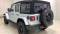 2023 Jeep Wrangler in La Grange, GA 5 - Open Gallery