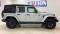 2023 Jeep Wrangler in La Grange, GA 2 - Open Gallery