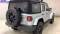 2023 Jeep Wrangler in La Grange, GA 3 - Open Gallery
