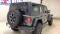 2023 Jeep Wrangler in La Grange, GA 3 - Open Gallery