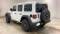 2024 Jeep Wrangler in La Grange, GA 5 - Open Gallery