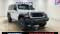 2024 Jeep Wrangler in La Grange, GA 1 - Open Gallery