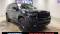 2024 Jeep Grand Cherokee in La Grange, GA 1 - Open Gallery