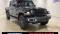2024 Jeep Gladiator in La Grange, GA 1 - Open Gallery