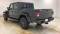 2024 Jeep Gladiator in La Grange, GA 4 - Open Gallery