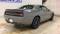 2023 Dodge Challenger in La Grange, GA 4 - Open Gallery