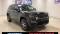 2023 Jeep Grand Cherokee in La Grange, GA 1 - Open Gallery