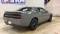2023 Dodge Challenger in La Grange, GA 3 - Open Gallery