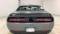 2023 Dodge Challenger in La Grange, GA 4 - Open Gallery