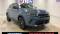 2024 Dodge Hornet in La Grange, GA 1 - Open Gallery