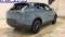 2024 Dodge Hornet in La Grange, GA 3 - Open Gallery