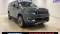 2024 Jeep Wagoneer in La Grange, GA 1 - Open Gallery