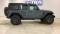 2024 Jeep Wrangler in La Grange, GA 2 - Open Gallery