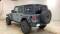 2024 Jeep Wrangler in La Grange, GA 5 - Open Gallery