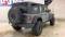 2024 Jeep Wrangler in La Grange, GA 3 - Open Gallery