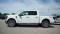 2024 Ford F-150 in Indianapolis, IN 4 - Open Gallery