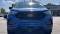 2024 Ford Edge in Indianapolis, IN 3 - Open Gallery