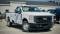 2024 Ford Super Duty F-250 in Indianapolis, IN 1 - Open Gallery