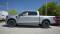2024 Ford F-150 in Indianapolis, IN 4 - Open Gallery