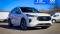 2024 Ford Escape in Indianapolis, IN 1 - Open Gallery