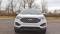 2024 Ford Edge in Indianapolis, IN 2 - Open Gallery