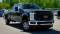 2024 Ford Super Duty F-350 in Indianapolis, IN 1 - Open Gallery