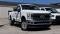 2023 Ford Super Duty F-350 in Indianapolis, IN 1 - Open Gallery