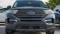 2024 Ford Explorer in Indianapolis, IN 3 - Open Gallery