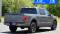 2023 Ford F-150 in Indianapolis, IN 4 - Open Gallery