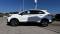 2024 Ford Edge in Indianapolis, IN 4 - Open Gallery