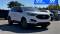 2024 Ford Edge in Indianapolis, IN 1 - Open Gallery