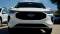 2024 Ford Escape in Indianapolis, IN 3 - Open Gallery