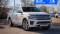 2024 Ford Expedition in Indianapolis, IN 1 - Open Gallery