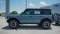 2023 Ford Bronco in Indianapolis, IN 4 - Open Gallery
