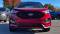 2024 Ford Edge in Indianapolis, IN 3 - Open Gallery