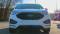 2022 Ford Edge in Indianapolis, IN 3 - Open Gallery