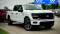 2024 Ford F-150 in Indianapolis, IN 1 - Open Gallery