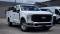 2023 Ford Super Duty F-250 in Indianapolis, IN 1 - Open Gallery