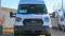 2023 Ford Transit Cargo Van in Indianapolis, IN 3 - Open Gallery
