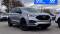 2024 Ford Edge in Indianapolis, IN 1 - Open Gallery