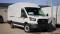 2023 Ford Transit Cargo Van in Indianapolis, IN 1 - Open Gallery