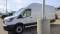 2023 Ford Transit Cargo Van in Indianapolis, IN 4 - Open Gallery
