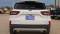 2024 Ford Escape in Indianapolis, IN 5 - Open Gallery