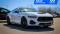 2024 Ford Mustang in Indianapolis, IN 1 - Open Gallery
