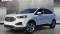 2024 Ford Edge in Scottsdale, AZ 1 - Open Gallery