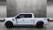 2024 Ford F-150 in Scottsdale, AZ 5 - Open Gallery